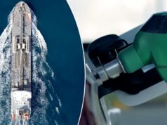 ‘Navios fantasmas’ de Putin: óleo de sangue russo em carros australianos 'Navios fantasmas' de Putin: óleo de sangue russo em carros australianos