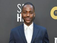 Ncuti Gatwa se junta a Cynthia Erivo no musical de animação ‘Bad Fairies’ Dupla Dinâmica