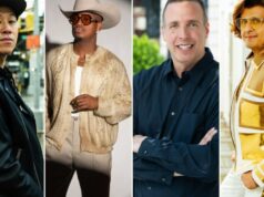 Ne-Yo, Sonu Nigam e MC Jin lançam Pacific Music Group em Hong Kong Ne-Yo, Sonu Nigam e MC Jin lançam Pacific Music Group em Hong Kong