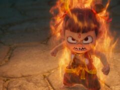 Público da China impulsiona bilheteria em 2025 com animação e épicos de guerra enquanto as comédias entram em colapso 'Ne Zha 2' estimula debate sobre o futuro do cinema chinês com o lançamento do livro azul de 2025 no mercado de Tóquio