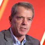 Nebraska bloqueia fundos do Medicaid para provedores de aborto