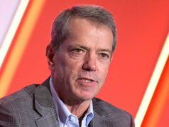 Nebraska bloqueia fundos do Medicaid para provedores de aborto Nebraska bloqueia fundos do Medicaid para provedores de aborto