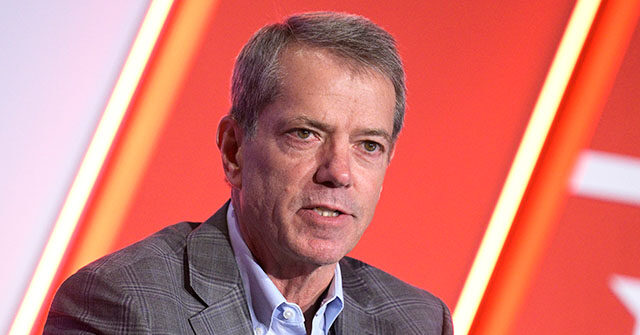 Nebraska bloqueia fundos do Medicaid para provedores de aborto Nebraska bloqueia fundos do Medicaid para provedores de aborto