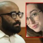 zarbab ali Procuradoria Distrital do Condado de Ventura 1