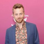 Celebridades que lutam contra a esclerose múltipla