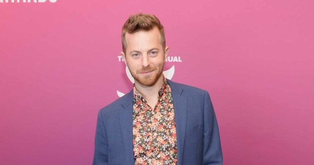 Celebridades que lutam contra a esclerose múltipla