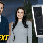 Negado no Shark Tank… Então ele construiu uma campainha de um bilhão de dólares