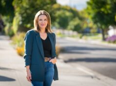 Negociador de reféns chamou a atenção do terapeuta na Câmara Municipal de San Jose Negociador de reféns chamou a atenção do terapeuta na Câmara Municipal de San Jose