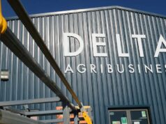 Negócios ‘como sempre’ prometidos enquanto Elders finalmente conclui aquisição da Delta Ag Negócios 'como sempre' prometidos enquanto Elders finalmente conclui aquisição da Delta Ag