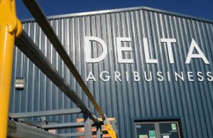 Negócios ‘como sempre’ prometidos enquanto Elders finalmente conclui aquisição da Delta Ag Negócios 'como sempre' prometidos enquanto Elders finalmente conclui aquisição da Delta Ag