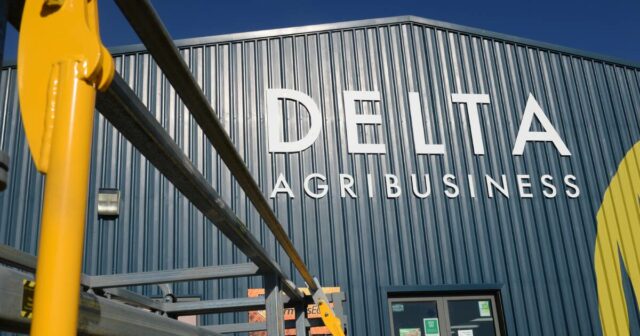 Negócios 'como sempre' prometidos enquanto Elders finalmente conclui aquisição da Delta Ag
