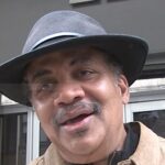 111925_neil_degrasse_tyson_kal