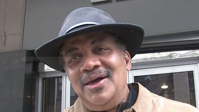 111925_neil_degrasse_tyson_kal