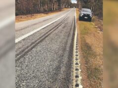 Nenhum movimento na proposta do aterro sanitário de York, já que as obras rodoviárias se concentram na segurança rodoviária Nenhum movimento na proposta do aterro sanitário de York, já que as obras rodoviárias se concentram na segurança rodoviária