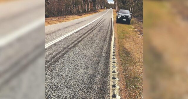 Nenhum movimento na proposta do aterro sanitário de York, já que as obras rodoviárias se concentram na segurança rodoviária
