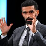 Neon e Nascent Doha Film Committee assinam contrato de coprodução de quatro anos que está entre os acordos 'marcos' anunciados por Hassan Al Thawadi