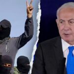 Netanyahu apoia a proposta de pena de morte de Israel para terroristas em meio a intenso debate público