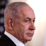 Netanyahu escreve ao presidente israelense pedindo perdão em casos de corrupção