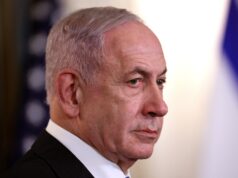 Netanyahu escreve ao presidente israelense pedindo perdão em casos de corrupção Netanyahu escreve ao presidente israelense pedindo perdão em casos de corrupção