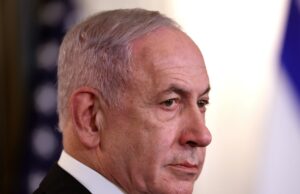 Netanyahu escreve ao presidente israelense pedindo perdão em casos de corrupção Netanyahu escreve ao presidente israelense pedindo perdão em casos de corrupção