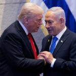 Netanyahu jura oposição a um Estado palestino antes da votação na ONU