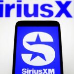 Netflix busca negociações com SiriusXM sobre acordo exclusivo de podcast de vídeo