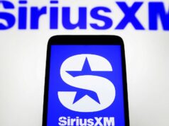 Netflix busca negociações com SiriusXM sobre acordo exclusivo de podcast de vídeo Netflix busca negociações com SiriusXM sobre acordo exclusivo de podcast de vídeo
