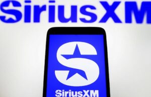 Netflix busca negociações com SiriusXM sobre acordo exclusivo de podcast de vídeo Netflix busca negociações com SiriusXM sobre acordo exclusivo de podcast de vídeo