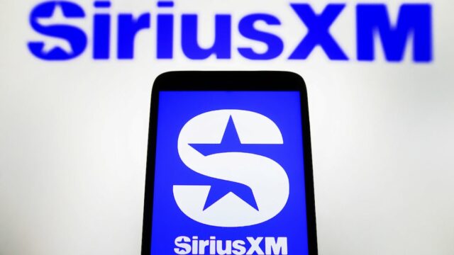 Netflix busca negociações com SiriusXM sobre acordo exclusivo de podcast Netflix busca negociações com SiriusXM sobre acordo exclusivo de podcast de vídeo