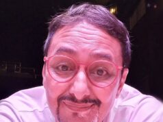 Netflix e ator da Nickelodeon Tony Germano morre aos 55 anos após cair do telhado tony alemão instagram sub 2