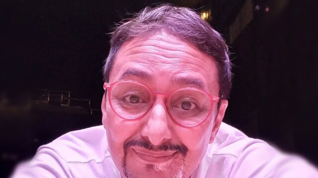 tony alemão instagram sub 2