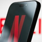 Netflix e iHeartMedia em negociações sobre acordo de licenciamento de podcast de vídeo | Relatório