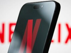 Netflix e iHeartMedia em negociações sobre acordo de licenciamento de podcast de vídeo | Relatório Netflix e iHeartMedia em negociações sobre acordo de licenciamento de podcast de vídeo | Relatório