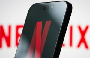 Netflix e iHeartMedia em negociações sobre acordo de licenciamento de podcast de vídeo | Relatório Netflix e iHeartMedia em negociações sobre acordo de licenciamento de podcast de vídeo | Relatório