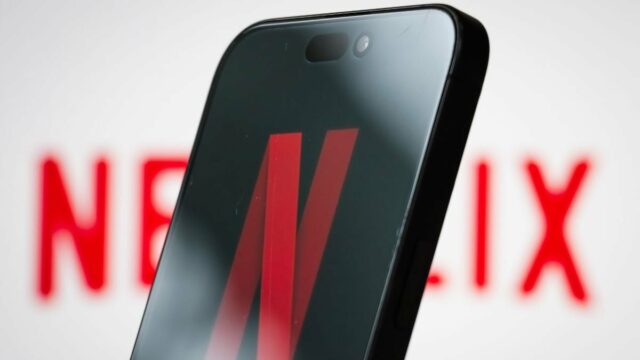 Netflix e iHeartMedia em negociações sobre acordo de licenciamento de podcast de vídeo | Relatório
