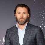 Netflix encomenda série dramática 'Trigger Point' de Joel Edgerton e Jeremy Saulnier