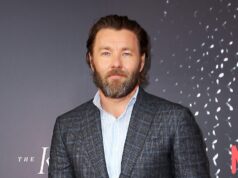 Netflix encomenda série dramática ‘Trigger Point’ de Joel Edgerton e Jeremy Saulnier Netflix encomenda série dramática 'Trigger Point' de Joel Edgerton e Jeremy Saulnier