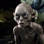 Netflix promete manter filmes da Warner Bros. nos cinemas se fechar acordo para comprar empresa: relatório