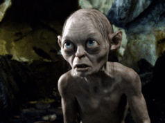 Netflix promete manter filmes da Warner Bros. nos cinemas se fechar acordo para comprar empresa: relatório Netflix promete manter filmes da Warner Bros. nos cinemas se fechar acordo para comprar empresa: relatório