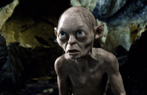 Netflix promete manter filmes da Warner Bros. nos cinemas se fechar acordo para comprar empresa: relatório Netflix promete manter filmes da Warner Bros. nos cinemas se fechar acordo para comprar empresa: relatório