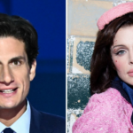 Julia-Fox-GettyImages-2244267515