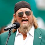 GettyImages-1427314382 Nick Mangold 2022