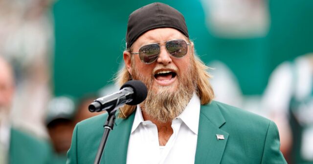 GettyImages-1427314382 Nick Mangold 2022