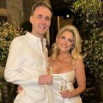 IMG_8487 morte do marido influenciador irlandês