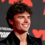 The Tonight Show, estrelado por Jimmy Fallon - Temporada 12