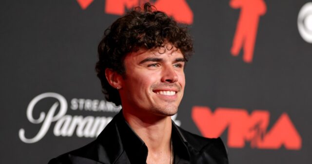 The Tonight Show, estrelado por Jimmy Fallon - Temporada 12