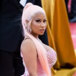 Nicki Minaj elogiada por destacar a perseguição cristã na Nigéria: 'A contagem de corpos é alta demais para ser ignorada'