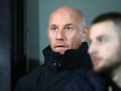 Nicky Butt aponta o principal motivo por trás das dificuldades de Paul Pogba no Man Utd Paul Pogba assistindo Mônaco enfrentar o Man City na Liga dos Campeões