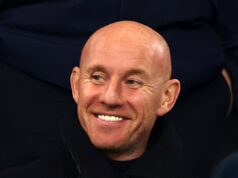 Nicky Butt diz que dois jogadores ‘inacreditáveis’ do Man Utd foram péssimos no treinamento ícone de correio