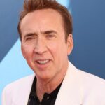Nicolas Cage se reunirá com John Woo para a cinebiografia de 'Gambino' Mafia Boss